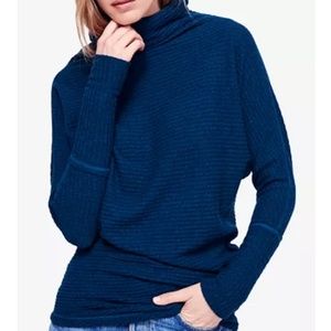 Free People Ventura Cowl